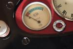 Delage DMN Faux Cabriolet 1929 года